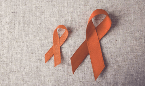 It’s Bladder Cancer Awareness Month: Time To Share My Story